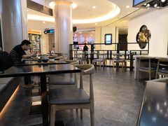 大堂-为为螺蛳粉(皇庭广场店)
