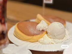 -Ufufu cafe(天神巷店)