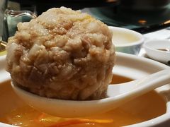 -江南大酒店(上肖墙店)