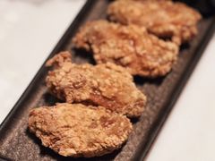 -LONG BAR 廊吧(外滩华尔道夫酒店)