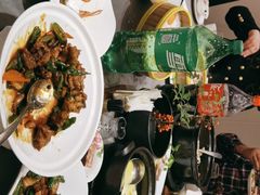 -龙吟九品(青龙山庄店)