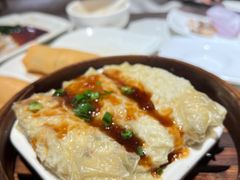 -又一间茶点轩(百汇广场店)