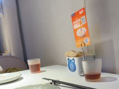 -眉州东坡(龙湖店)