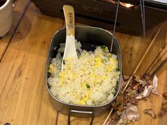 -申记串道和和旗舰店(北行店)