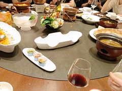 -炊江南·上海菜(国展华漕店)