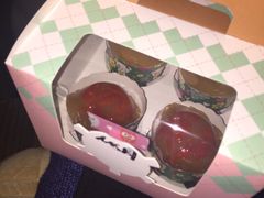 -元氏钵仔糕(北京路店)