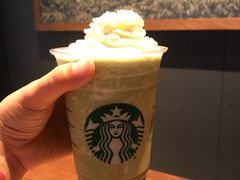 -星巴克臻选(苏州汇豪店)