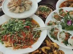-天鹅到家·保姆月嫂育儿嫂(朝阳店)