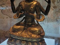 -敦煌市博物馆