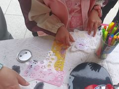 -东明山森林公园