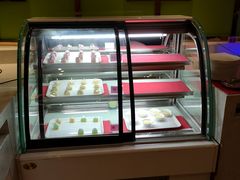 -尊品牛排(沙湾印象汇店)