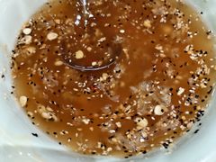 -邢家锅贴老店·非遗·开封菜(金明广场店)