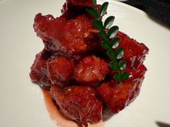 -权茂上海菜(殷行路店)
