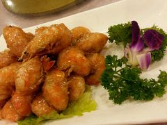 -旭龙鱼头王(航华店)
