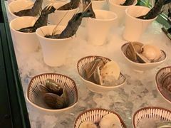 -博林圣海伦酒店-LA VILLA自助西餐厅(华侨城店)