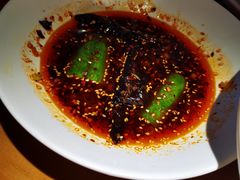 -江渔儿酸菜鱼(常平翔龙天地店)
