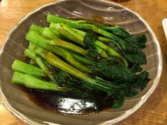 -金翠河烧鹅粤式茶餐厅(龙湖三千集天街店)