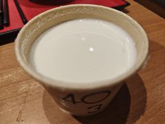 -宝珠奶酪(长宁金虹桥店)