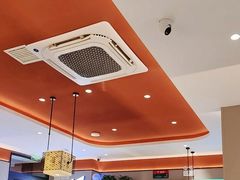-灶座小锅烀饼·铁锅炖(道里店)