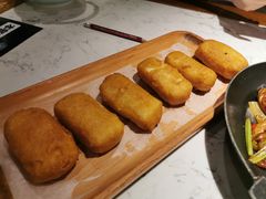 -大榕树下顺德菜(融创茂店)
