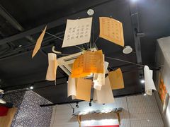 -董眼镜火锅(洪崖洞总店)