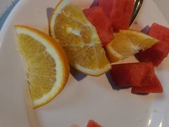 -杭州开元名都大酒店·地中海自助餐厅