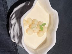 -江南雅厨(李公堤店)