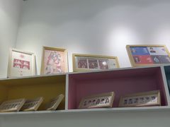 -拍刻风照相馆(花都融创店)