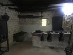 -韶山毛泽东同志故居