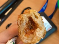 -赛百味SUBWAY(阳光天地店)