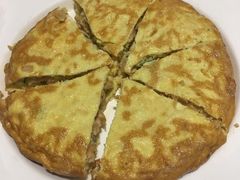 -鹿港小镇(金虹桥国际中心店)