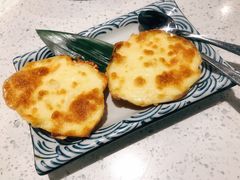 -YAMAKAWA(龙湖胥江天街店)