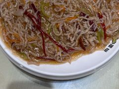 -直隶安家牛肉罩饼(建华店)