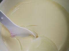 酸奶-正飞鲜奶(南湖一期店)