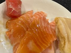 -潭江半岛酒店·西餐厅