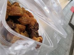 -脆皮五花肉(建东街旗舰店)