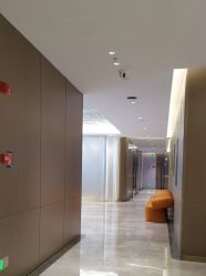 点击看大图 -深圳米兰柏羽医疗美容医院