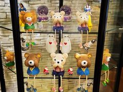 -上海苏航生活广场