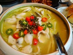 -有璟阁港式餐厅(国贸商城店)