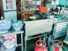 -姓周桥大碗公面