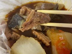-小草糖水(海棠村店)