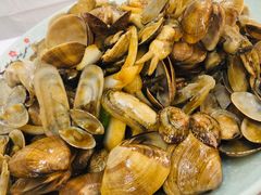 -雅逸居海鲜小厨