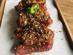 -瓦库茶馆17号(海汇港店)