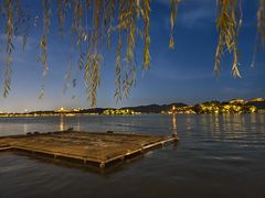 -楼外楼(西湖景区孤山路店)