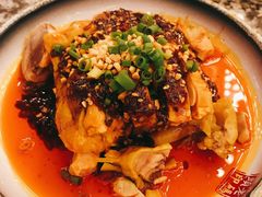 -天津卫码头(南开大悦城店)