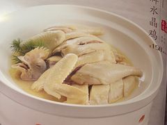 -和记小菜(名品店)