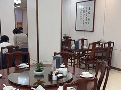 -茶港食堂(武昌店)