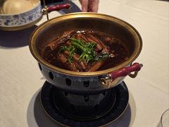 -北京宴(华贸购物中心店)