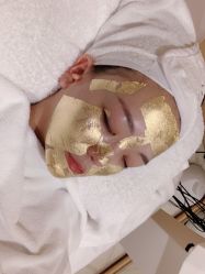 -SKIN·K肌肤唤醒中心