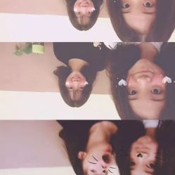 点击看大图 -HD HAIR STYLE